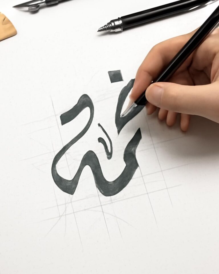 Instagram post from yourstechhub. This post is in position 17.