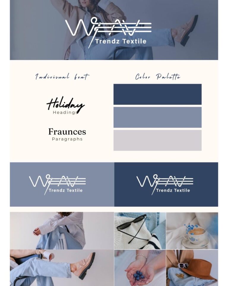 Instagram post from yourstechhub. This post is in position 11.