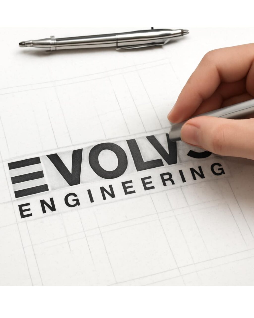 Instagram post from yourstechhub. This post is in position 0.