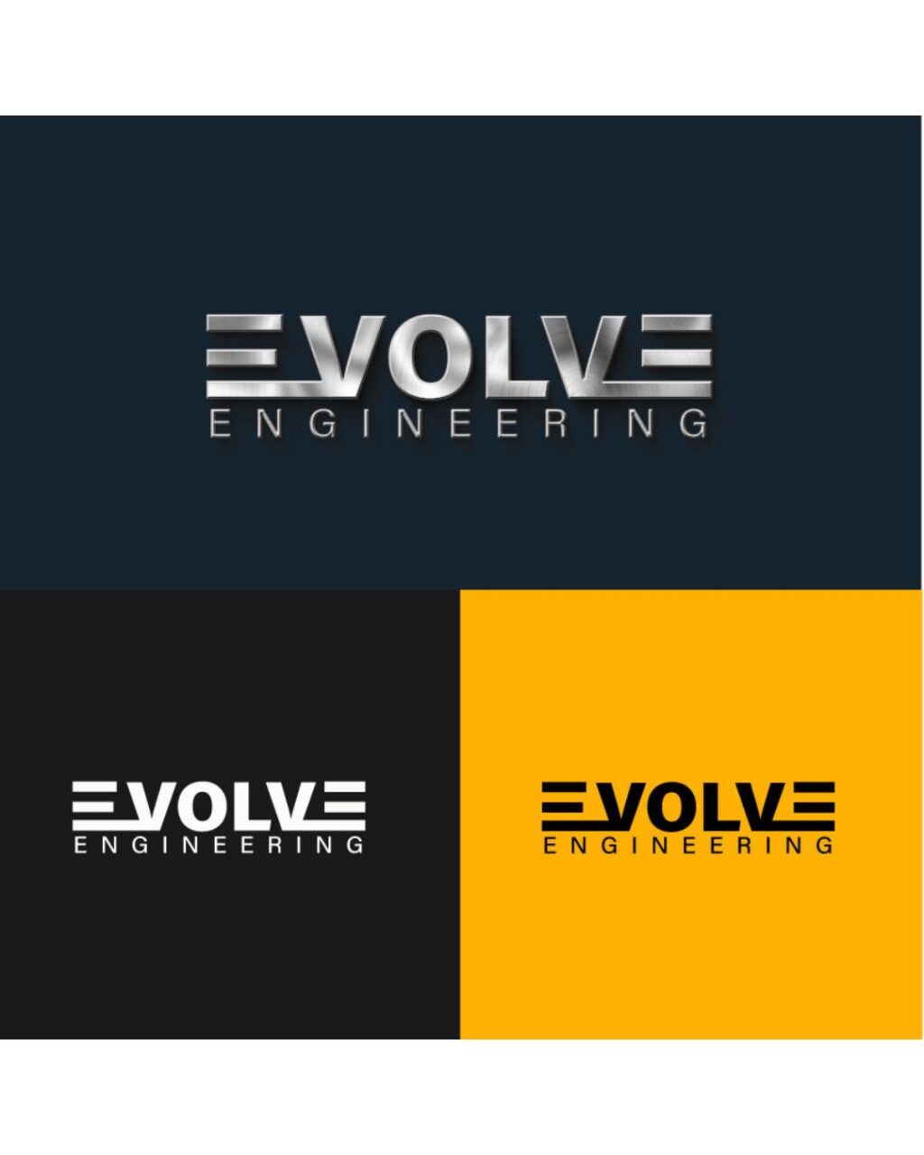 Instagram post from yourstechhub. This post is in position 1.