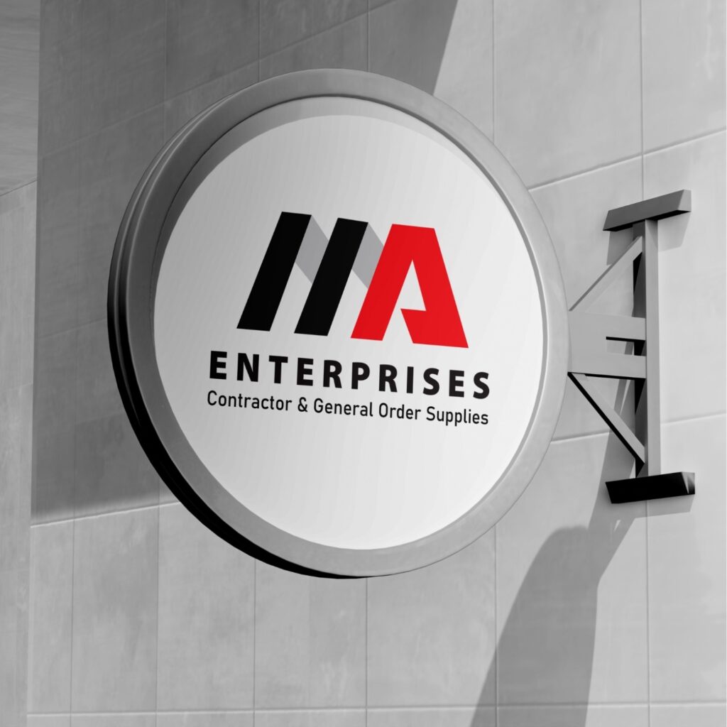 Instagram post from yourstechhub. This post is in position 2.