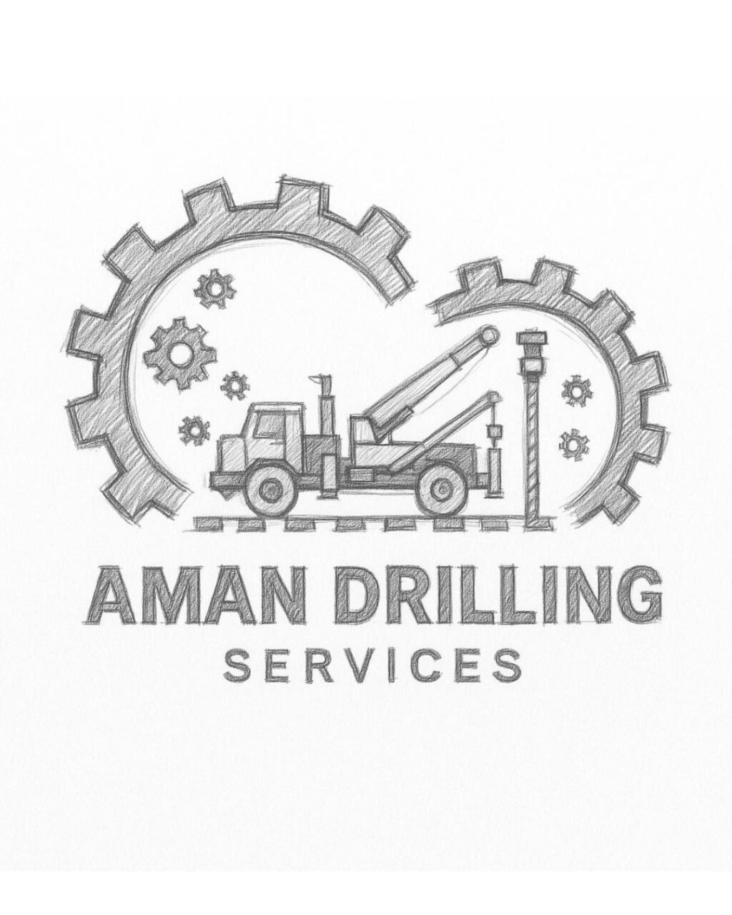 Instagram post from yourstechhub. This post is in position 0.