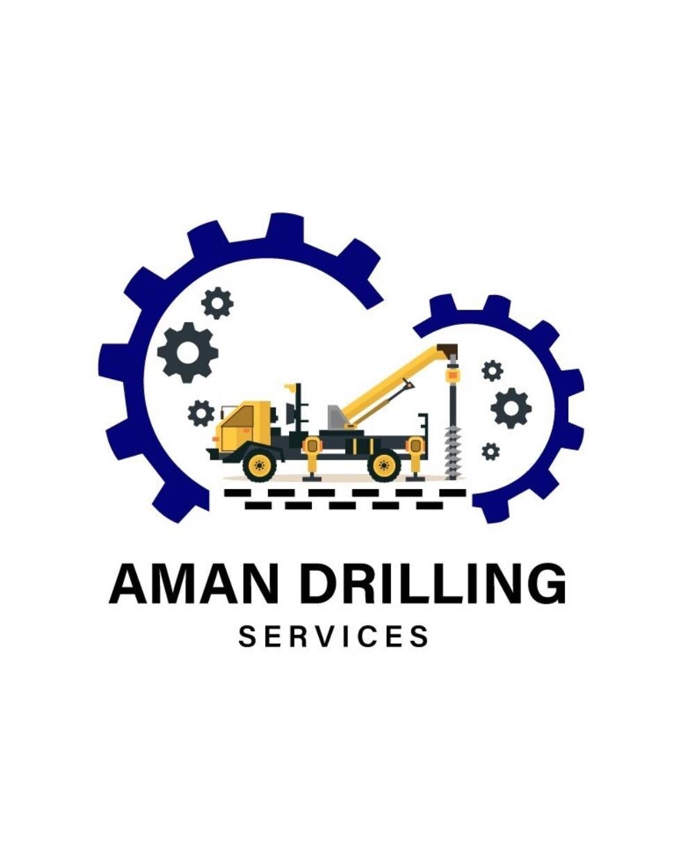 Instagram post from yourstechhub. This post is in position 1.