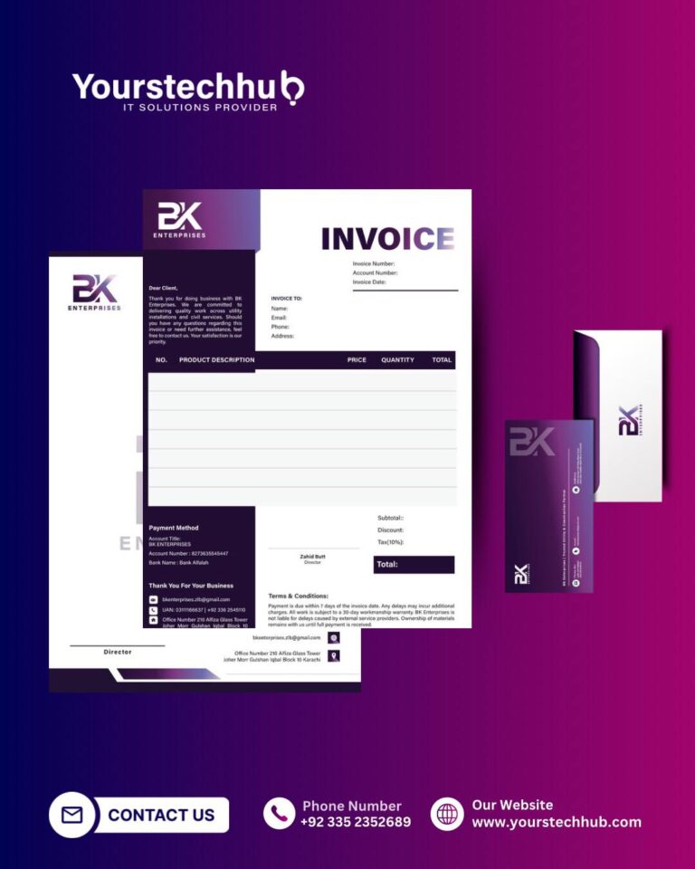 Instagram post from yourstechhub. This post is in position 16.