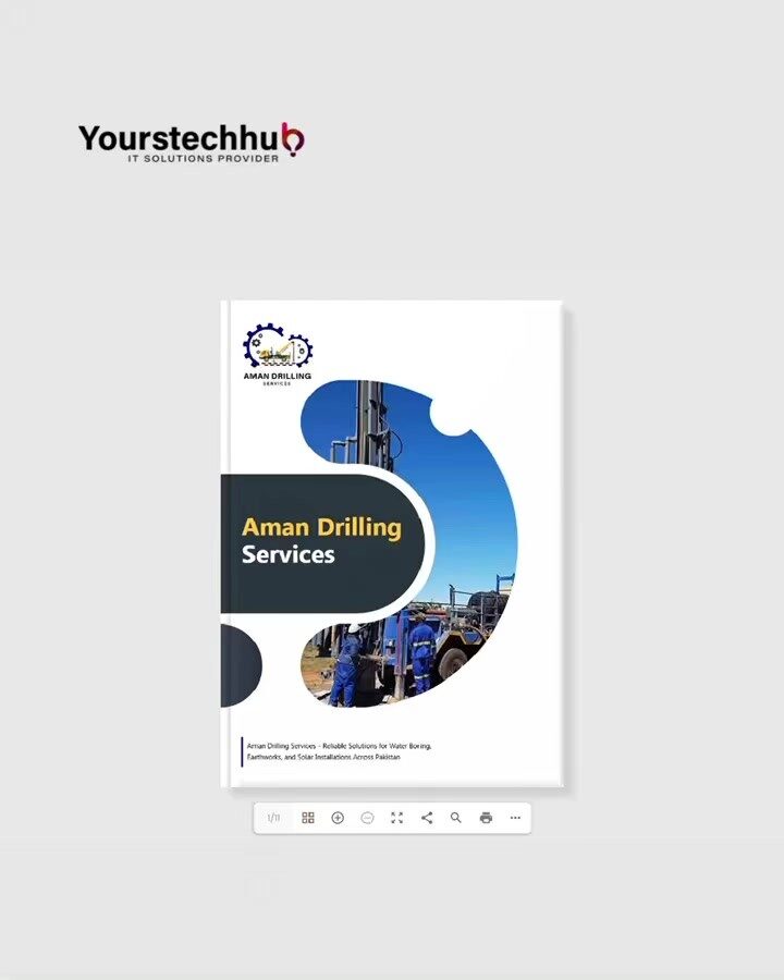 Instagram post from yourstechhub. This post is in position 15.