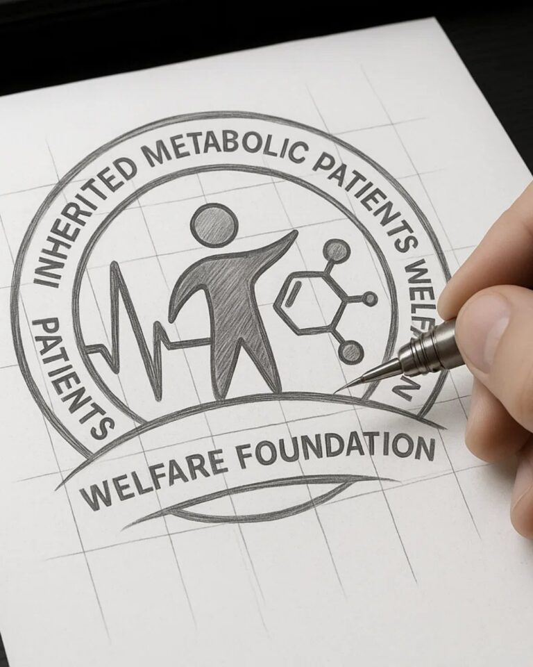 Instagram post from yourstechhub. This post is in position 5.