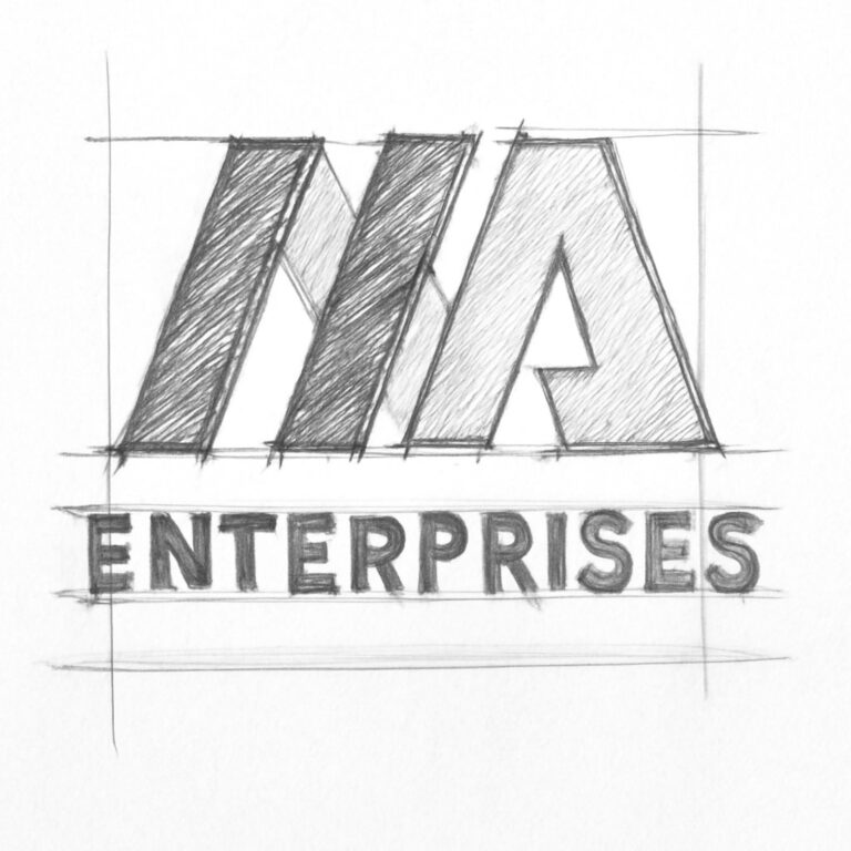 Instagram post from yourstechhub. This post is in position 8.