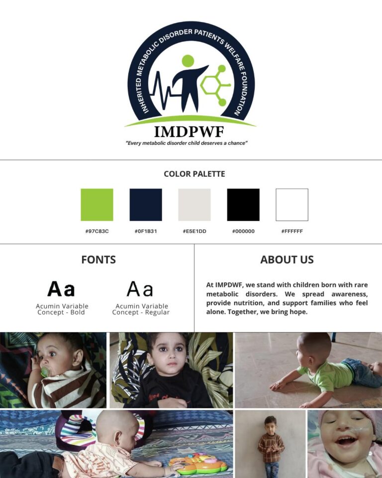 Instagram post from yourstechhub. This post is in position 2.