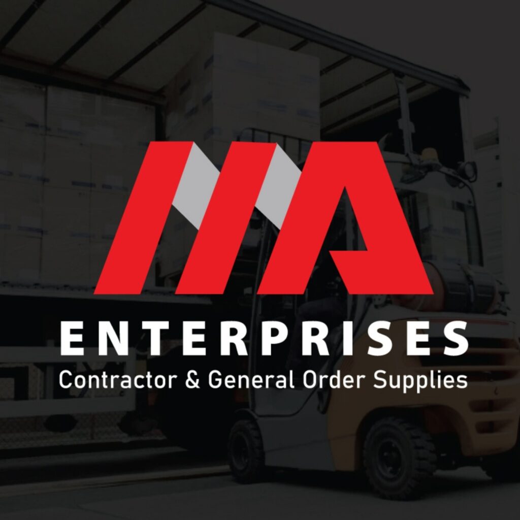 Instagram post from yourstechhub. This post is in position 1.