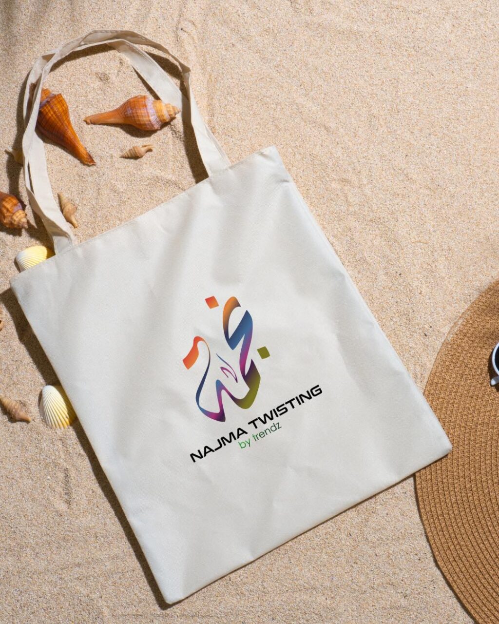 Instagram post from yourstechhub. This post is in position 1.