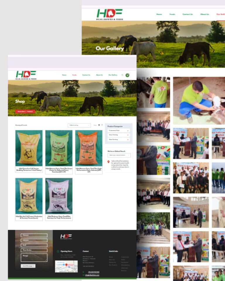 Instagram post from yourstechhub. This post is in position 9.