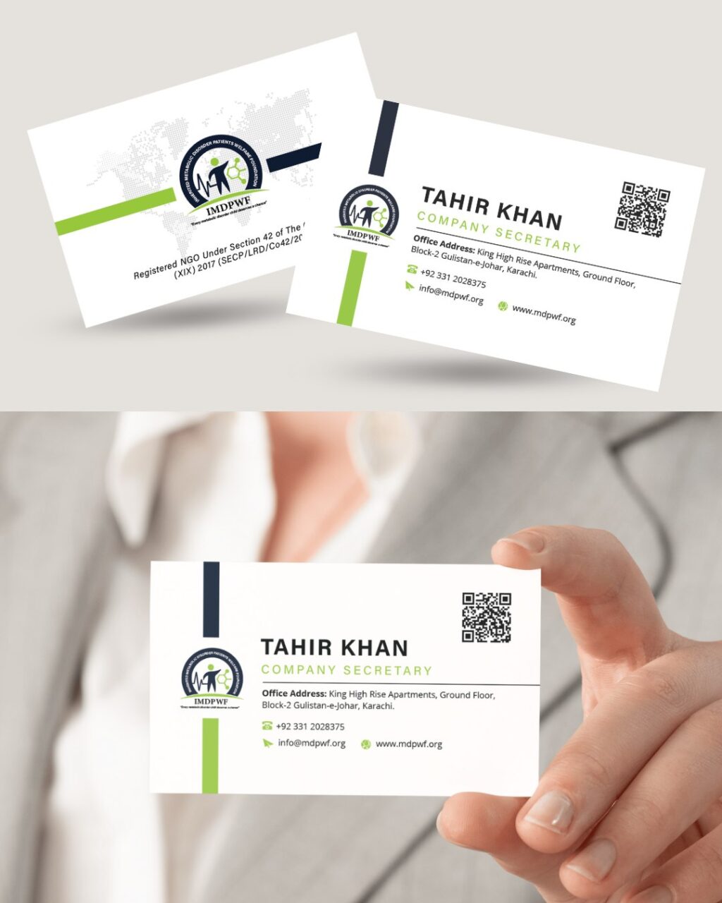 Instagram post from yourstechhub. This post is in position 1.