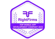 right-firms