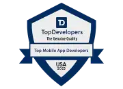 top_developer