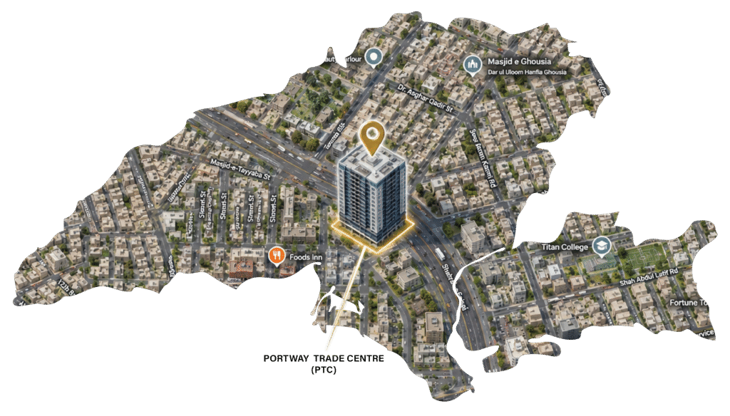 MAP 01