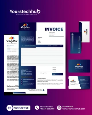 Instagram post from yourstechhub. This post is in position 13.